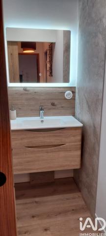 Maison à vendre 5 pièces 71 m² Nouzonville