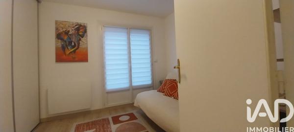 Maison à vendre 5 pièces 71 m² Nouzonville