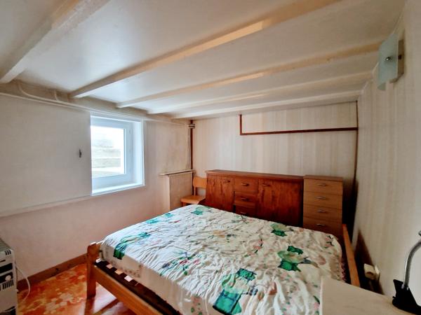 Châtelaillon-Plage (17340) Maison sur la plage de Chatélaillon en exclusivité