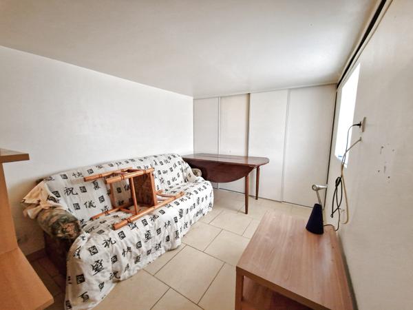 Châtelaillon-Plage (17340) Maison sur la plage de Chatélaillon en exclusivité