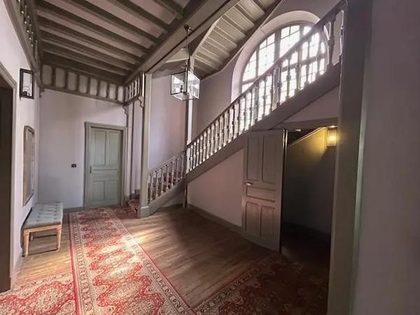 Appartement à vendre 1 pièce 21.76m² Biarritz (64200)