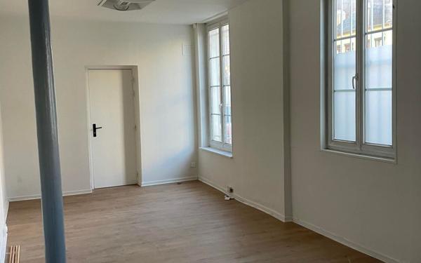 Maison à vendre    4 pièces • 116 m2 Caudebec-lès-Elbeuf