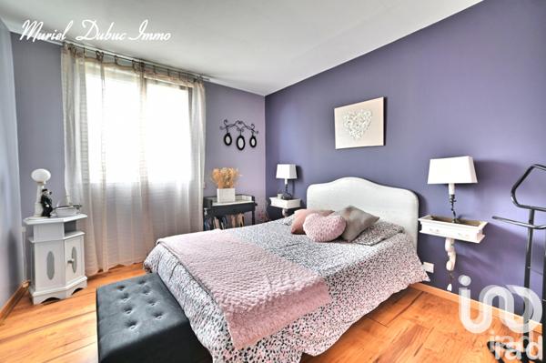 Maison à vendre 8 pièces 249 m² Arvert