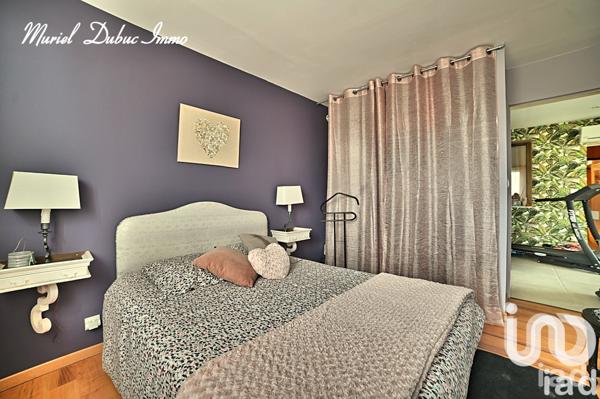 Maison à vendre 8 pièces 249 m² Arvert