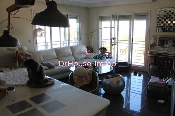 Commerce à vendre 35 pièces de 980 m²