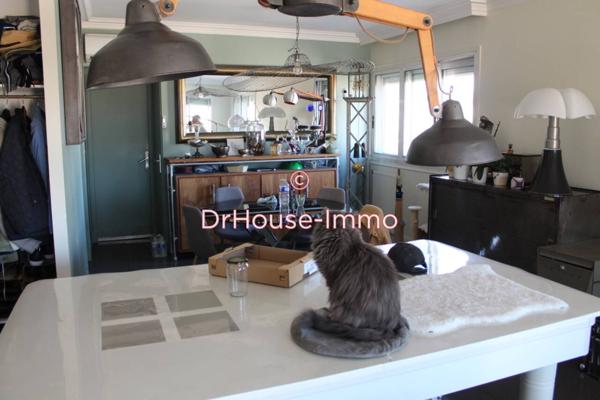 Commerce à vendre 35 pièces de 980 m²