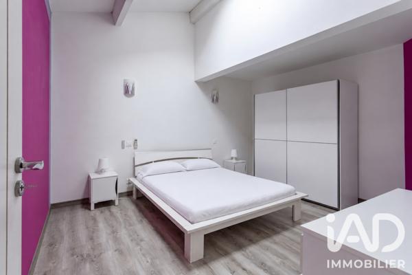 Maison à vendre 10 pièces 359,5 m² Tarascon