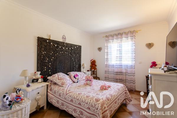 Maison à vendre 10 pièces 359,5 m² Tarascon