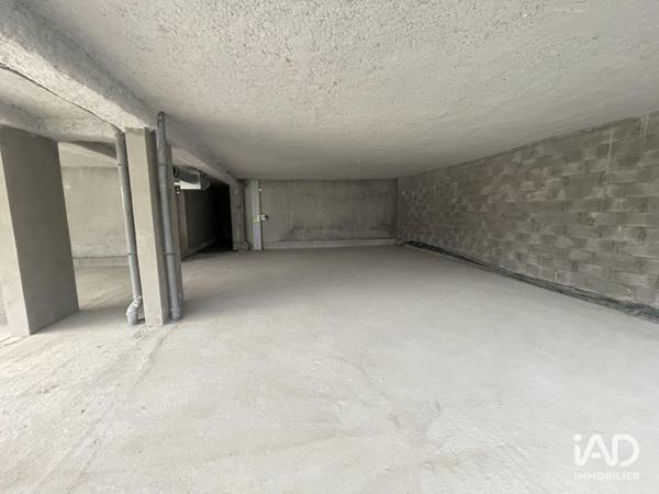 Boutique/Local commercial à vendre 145 m² Vermelles