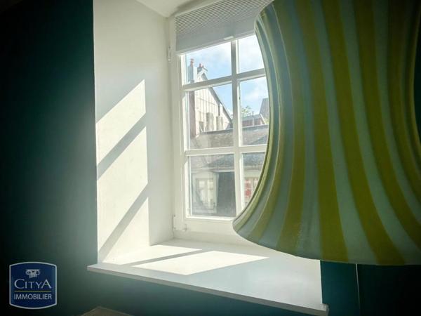 Appartement à vendre 4 pièces 68m²