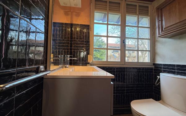 Maison à vendre    2 pièces • 65 m2 Perrigny-lès-Dijon