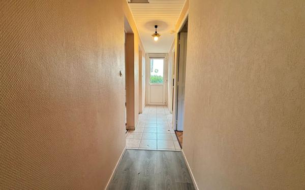 Maison à vendre    2 pièces • 65 m2 Perrigny-lès-Dijon