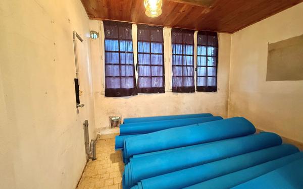 Maison à vendre    2 pièces • 65 m2 Perrigny-lès-Dijon