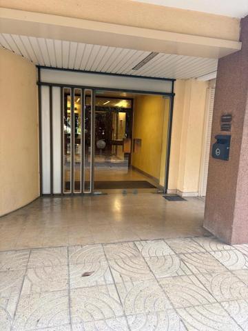 Location                                                      Appartement
                        
                     5 pièces                      108 m2                     à Guilherand-Granges