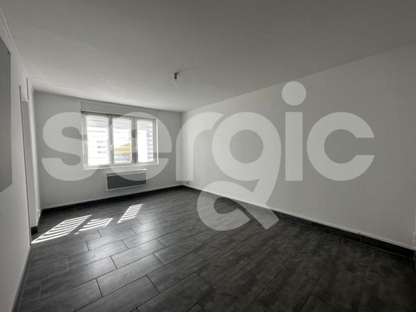 Location 2 Pieces 50 62290 Noeux Les Mines 11 1435 01 0002