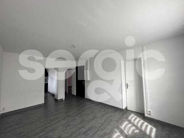 Location 2 Pieces 50 62290 Noeux Les Mines 11 1435 01 0002
