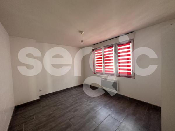 Location 2 Pieces 50 62290 Noeux Les Mines 11 1435 01 0002