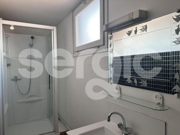 Location 2 Pieces 50 62290 Noeux Les Mines 11 1435 01 0002