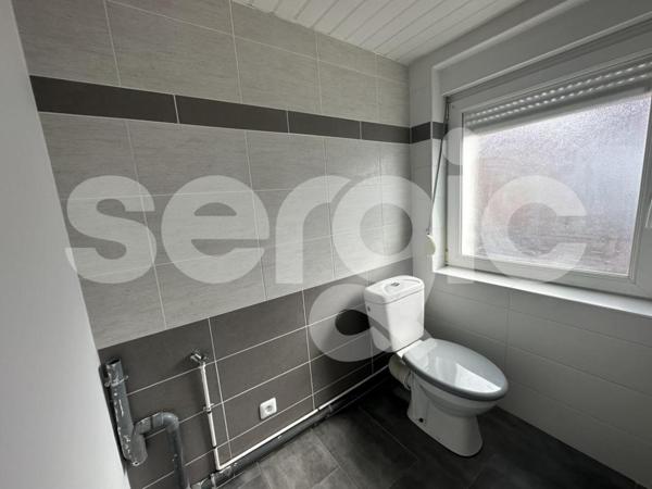 Location 2 Pieces 50 62290 Noeux Les Mines 11 1435 01 0002