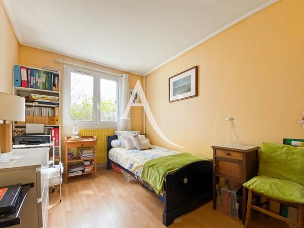 Appartement Maurepas 4 pièce(s) 69 m2