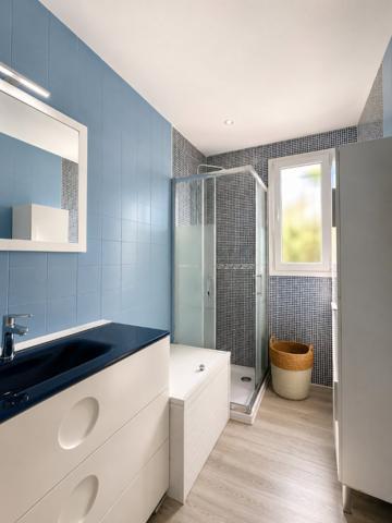 Achat vente Appartement Hendaye