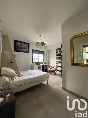 Maison à vendre 6 pièces 173 m² Sallèles-d'Aude