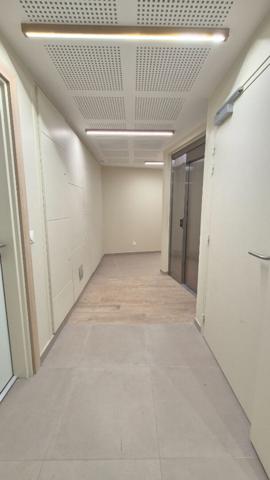 Appartement Saint Martin D Heres 5 pièce(s) 108 m2