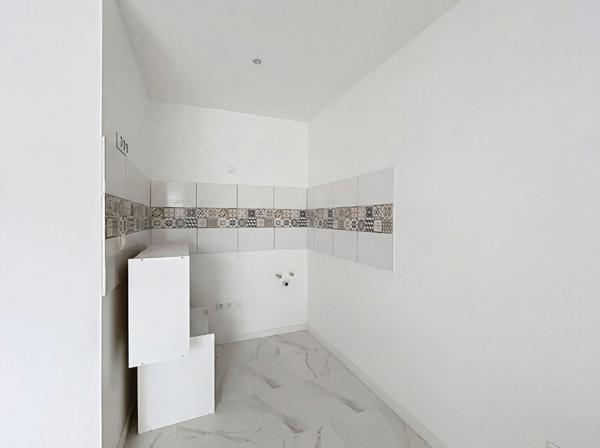 Studio neuf de 31 m² à Rosny sous Bois