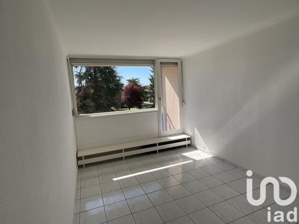 Appartement à vendre 4 pièces 80 m² Blanquefort