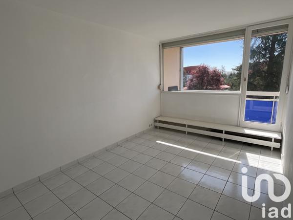 Appartement à vendre 4 pièces 80 m² Blanquefort