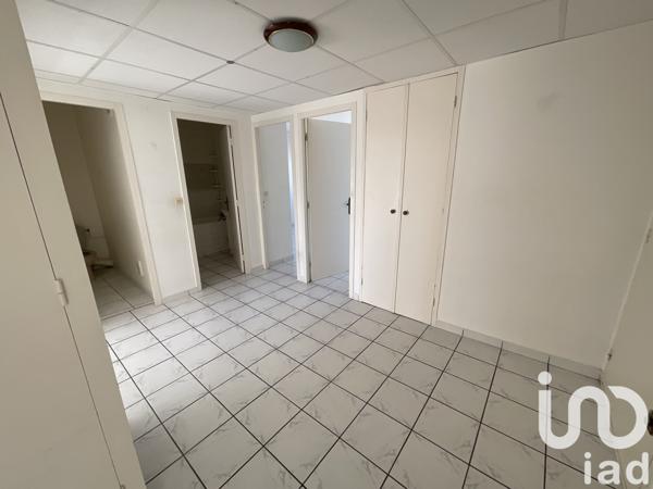 Appartement à vendre 4 pièces 80 m² Blanquefort