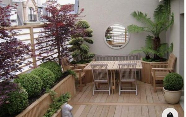 Vente Appartement P2 Clinique Sauvegarde Lyon 9ème   