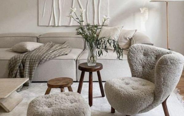 Vente Appartement P2 Clinique Sauvegarde Lyon 9ème   