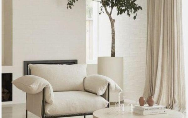 Vente Appartement P2 Clinique Sauvegarde Lyon 9ème   