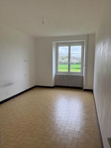 Maison Bouessay 5 pièce(s) 112 m2
