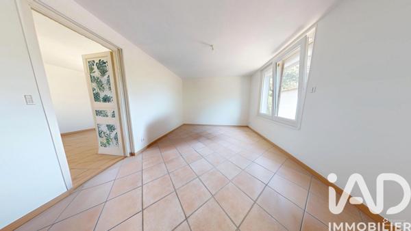 Maison à vendre 4 pièces 98 m² Montauban