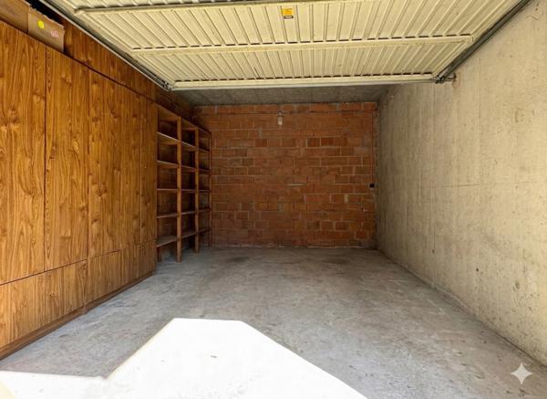 Appartement - 4 pièces - 98 m²