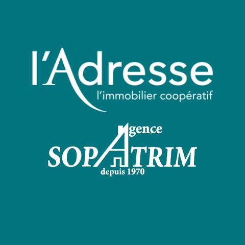 Terrain Gagny 400 m2