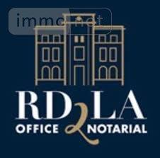 Local professionnel à vendre à Dunkerque dans le Nord (59240), ref : F6003   
MALO LES BAINS