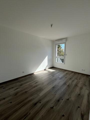 SAINT NAZAIRE - QUARTIER PORCE, Saint nazaire 44600