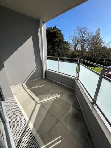 SAINT NAZAIRE - QUARTIER PORCE, Saint nazaire 44600