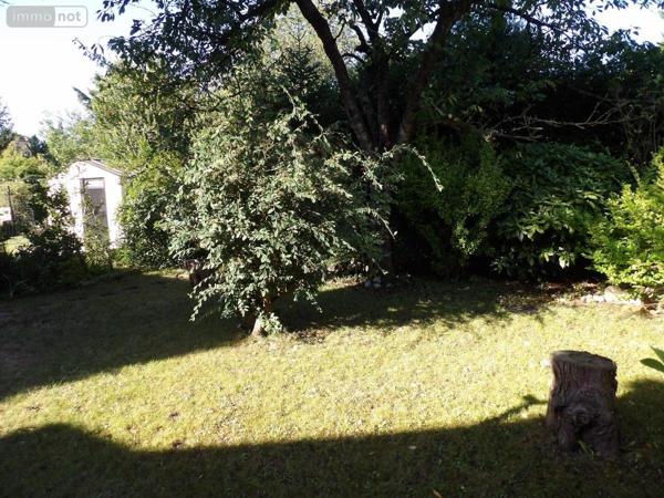 Maison à vendre à Noeux les Mines dans le Pas-de-Calais (62290), ref : 62023-3848