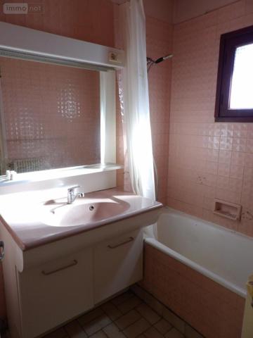 Maison à vendre à Noeux les Mines dans le Pas-de-Calais (62290), ref : 62023-3848