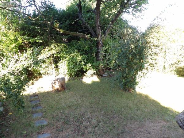 Maison à vendre à Noeux les Mines dans le Pas-de-Calais (62290), ref : 62023-3848