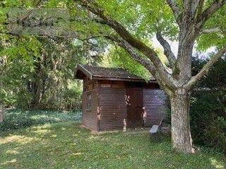 Maison à vendre à Saint-Dizier en Haute-Marne (52100), ref : JO/1012