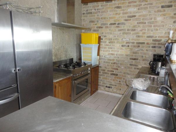 Propriete à vendre à Bailleul dans le Nord (59270), ref : F11398