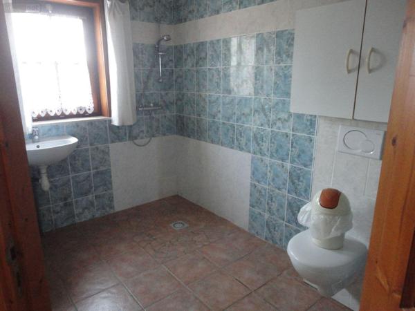 Propriete à vendre à Bailleul dans le Nord (59270), ref : F11398