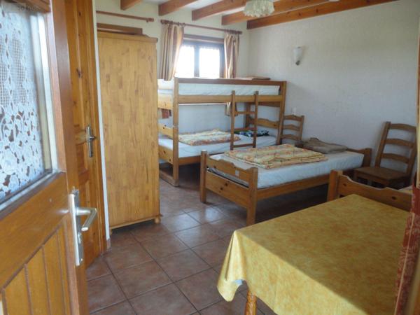 Propriete à vendre à Bailleul dans le Nord (59270), ref : F11398