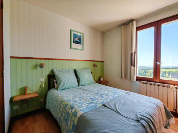 Commerce à vendre à Lalizolle (03450) - Allier