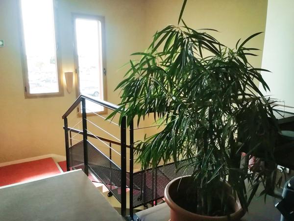 Commerce à vendre à Thouars (79100) - Deux-Sèvres